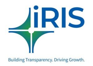 IRIS Closes FY25 on a High Note: Total Income Up 25%, Profit Soars 51% YoY