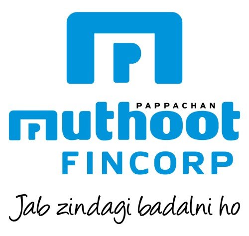 India’s Original Gold Loan Specialist – Muthoot FinCorp – Unveils New Three-Film Campaign Featuring Shah Rukh Khanase