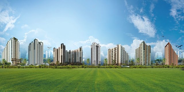 Prime Locations of Jain Housing Projects and Their Growth Potential